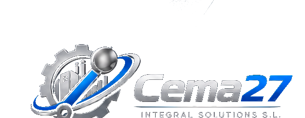 Cema27 Integral Solutions